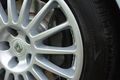 Renault  Clio Sport V6