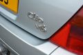 Renault  Clio Sport V6