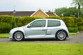 Renault  Clio Sport V6