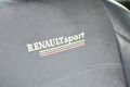 Renault  Clio Sport V6