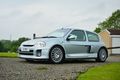 Renault  Clio Sport V6