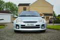 Renault  Clio Sport V6