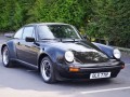 Porsche 911 (930) 3.0 Turbo