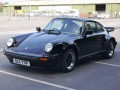 Porsche 911 (930) 3.0 Turbo