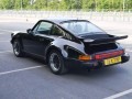 Porsche 911 (930) 3.0 Turbo