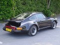 Porsche 911 (930) 3.0 Turbo