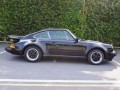 Porsche 911 (930) 3.0 Turbo