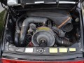 Porsche 911 (930) 3.0 Turbo