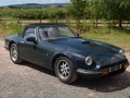 TVR S3