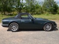 TVR S3