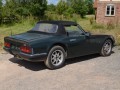 TVR S3