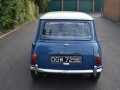 Morris Mini Minor