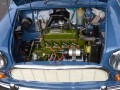 Morris Mini Minor