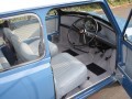Morris Mini Minor