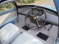 Morris Mini Minor