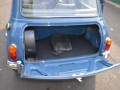Morris Mini Minor
