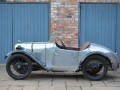 Austin 7 Swallow Two Seater