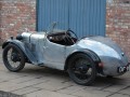 Austin 7 Swallow Two Seater