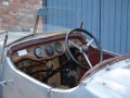 Austin 7 Swallow Two Seater