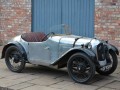 Austin 7 Swallow Two Seater