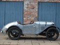 Austin 7 Swallow Two Seater