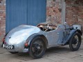 Austin 7 Swallow Two Seater