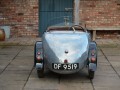 Austin 7 Swallow Two Seater