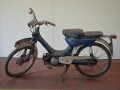 Honda PC50