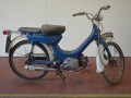 Honda PC50