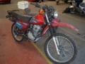 Honda NV50