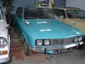 Sunbeam Rapier Fastback Automatic