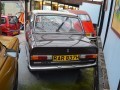 DAF 55 Variomatic