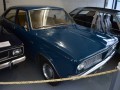 Morris Marina 1.3 Coupe Deluxe