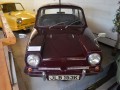 Reliant Regal 21E