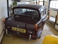 Reliant Regal 21E