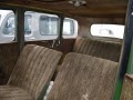 Jowett Long Four Saloon