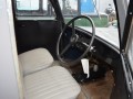 Jowett Bradford Utility Estate