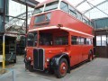 AEC Regent III RT