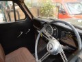 Austin A40 Devon Pick-up