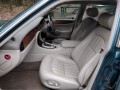 Jaguar XJ8 3.2 Executive