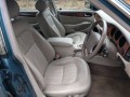 Jaguar XJ8 3.2 Executive