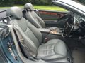 Mercedes-Benz SL500 (R230)