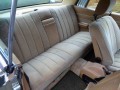 Mercedes-Benz 350SLC Coupe