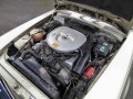 Mercedes-Benz 350SLC Coupe