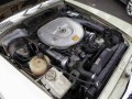Mercedes-Benz 350SLC Coupe