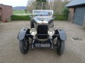 Alvis TJ 12/50