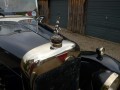 Alvis TJ 12/50