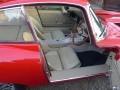 Jaguar E-Type S1 3.8 FHC