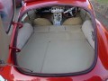 Jaguar E-Type S1 3.8 FHC
