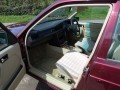 Mercedes-Benz 190E 1.8 LE